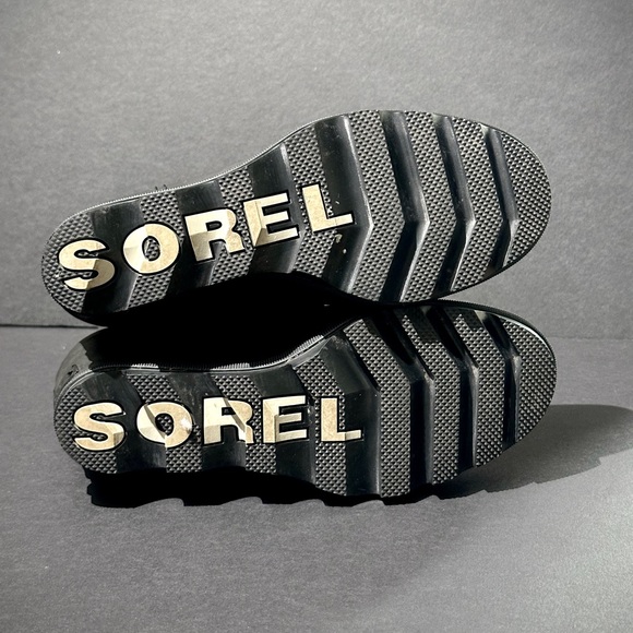 Sorel Jon of Arctic Wedge - Picture 6 of 8